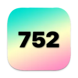 Sliver macOS icon by alivat0r