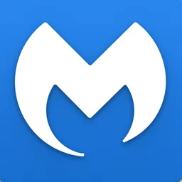 Malwarebytes icon for macOS