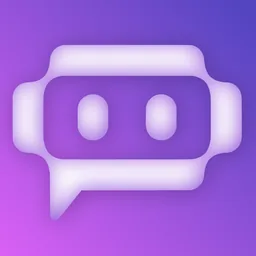 Poe macOS icon by foxdev