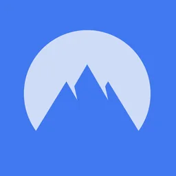 nord vpn macOS icon by vale