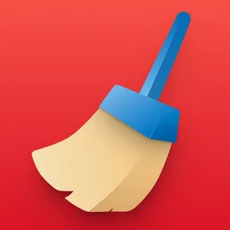 CCleaner macOS icon by maicelo