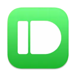 Pushbullet icon for macOS