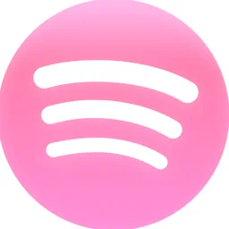 Spotify macOS icon by jeremietessier