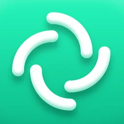 Element icon for macOS