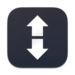 Transmission macOS icon by robertgs