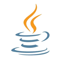 Java icon for macOS