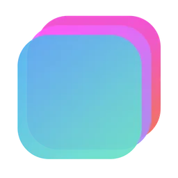 Bootstrap Studio icon for macOS
