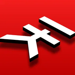 Amplitube Auth Manager icon for macOS