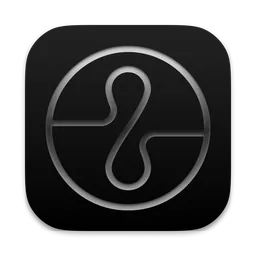 Endel icon for macOS