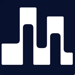 moraDownloader icon for macOS