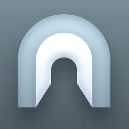 Tunnelblick macOS icon by maicelo