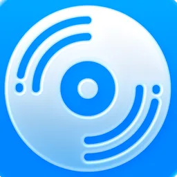 Navidrome macOS icon by iigiovanni