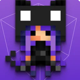 MagicaVoxel icon for macOS
