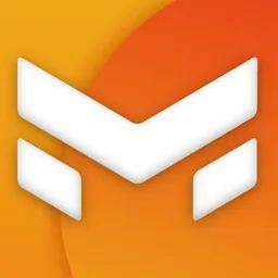 Marvelous Designer icon for macOS