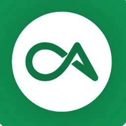 Coolapk macOS icon by Bejukoro