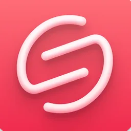 Smash icon for macOS