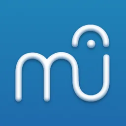 MuseScore 3 macOS icon by iggcastro15