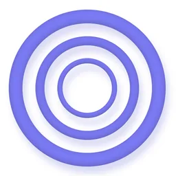 Zen macOS icon by voguest