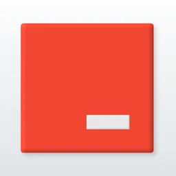 Trae AI macOS icon by ohqay