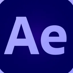 Adobe_After Effects macOS icon by abi21