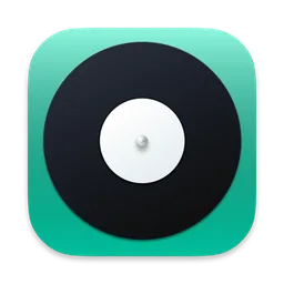 Elpy macOS icon by nikitafedorov008