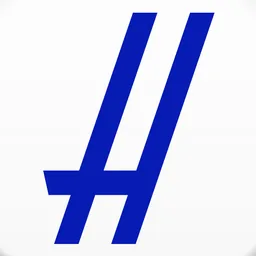 Publish or Perish icon for Mac