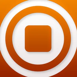 Maschine 2 macOS icon by Romango