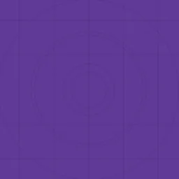 Purple icon for Mac