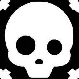 Appstorrent icon for macOS