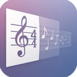 XLD macOS icon by julien.sylvie