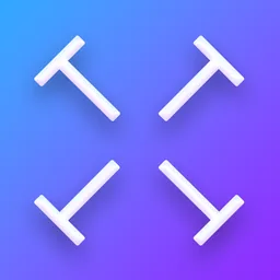 TextSniper icon for macOS