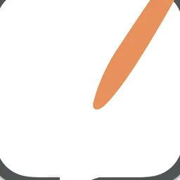 OpenBoard icon for Mac