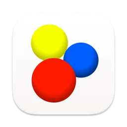 Video Download Helper icon for Mac
