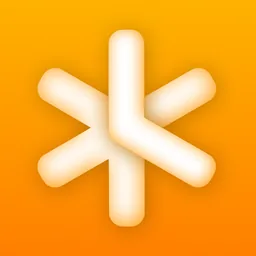 NotePlan macOS icon by foxdev