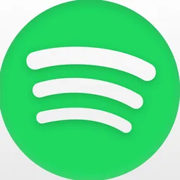 Spotify macOS icon by yarsup