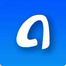AnyTrans macOS icon by loukjltd