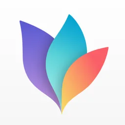 Mindnode macOS icon by thopas