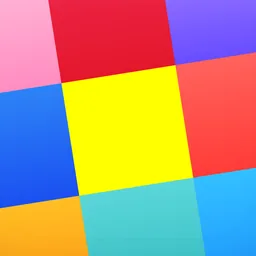 Deckset macOS icon by maicelo