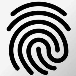 Clean Links macOS icon by kikithecreator