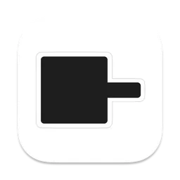 Pinokio icon for macOS