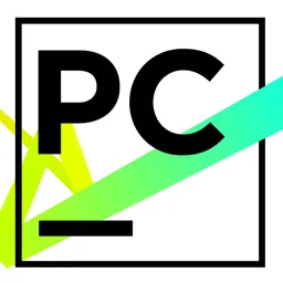 PyCharm macOS icon by Magelvis