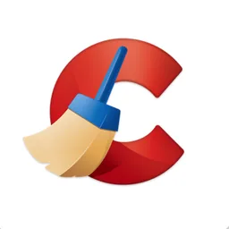 CCleaner macOS icon by ronnie