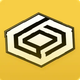 CrossOver macOS icon by luisaugusto.mp