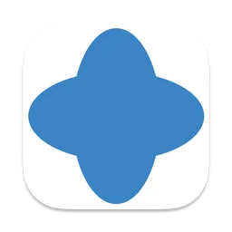 Chitubox icon for macOS