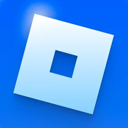Roblox macOS icon by dima