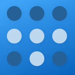 Tailscale macOS icon by christippett