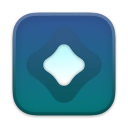 AltServer macOS icon by Bowz