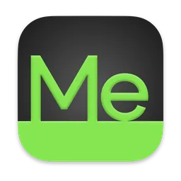 Adobe Media Encoder macOS icon by slaphappy