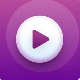 mpv icon for Mac