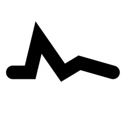 Stats macOS icon by barış